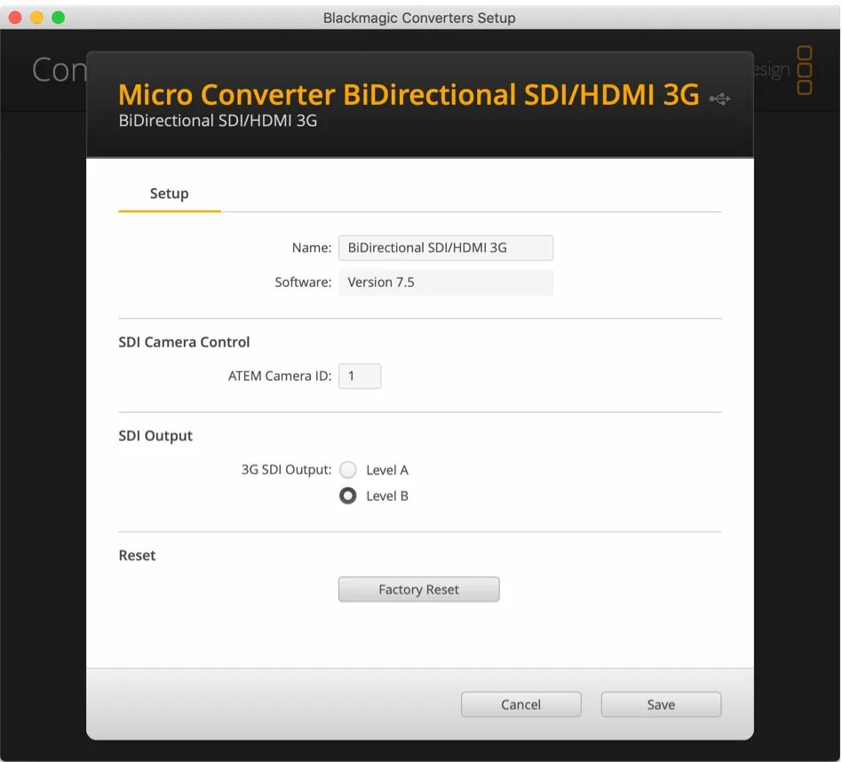 Blackmagic Micro Converter bidirectional SDI/HDMI 12g. Micro Converter bidirectional SDI/HDMI 3g. Blackmagic Micro Converter HDMI to SDI 3g. Конвертер Blackmagic Micro Converter bidirectional SDI/HDMI 3g.