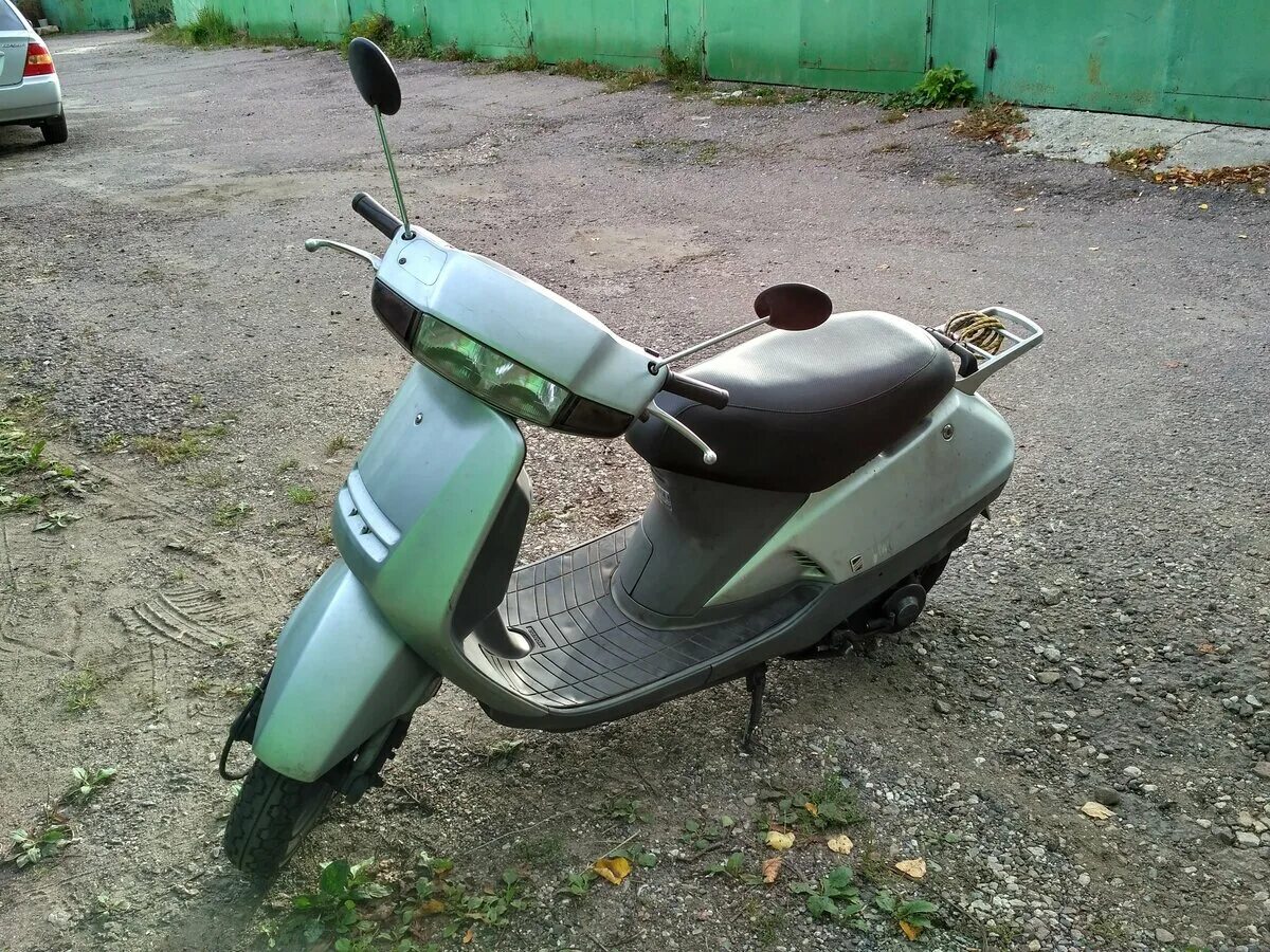 Honda lead 50. Honda lead 50 2000. Карбюратор на хонду Леад 50. Honda lead 50 старые.