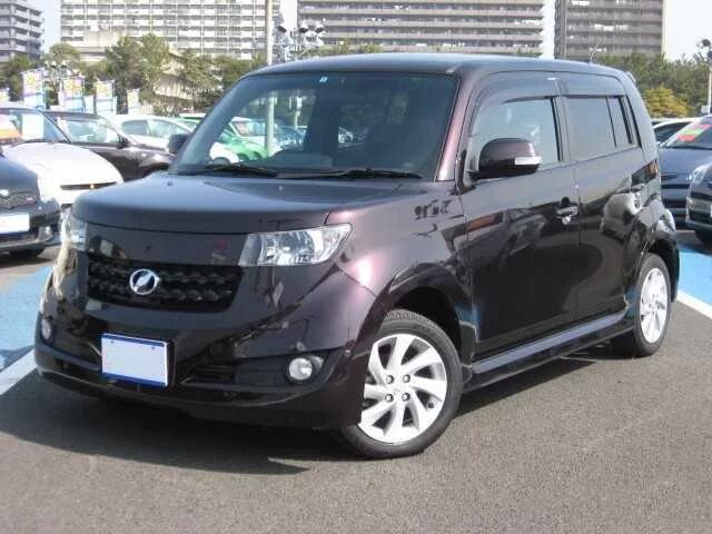 Nissan x-trail 2 2008. Грейт вол ховер. Чери индис панда. Авто до 400000. Калина машина голубая.