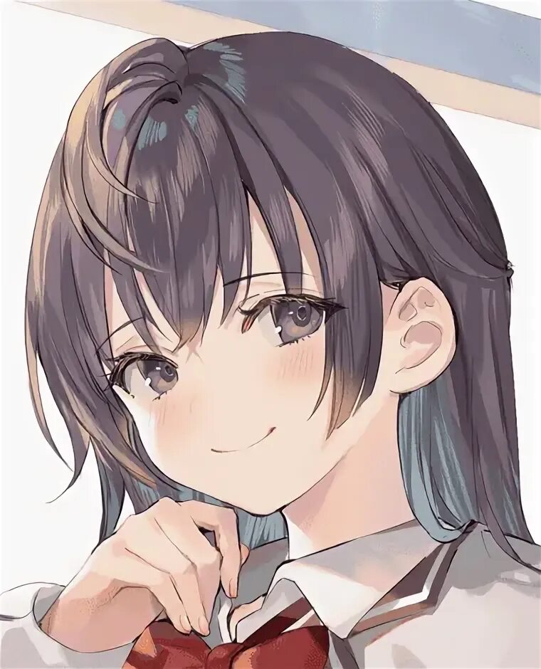 Юки суо. Yuki kuze. Yuki kuze. Yuki kuze. Yuki kuze.