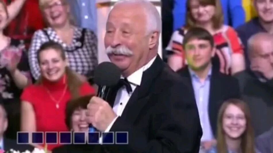 Поле чудес первый канал 2006. Якубович в 90-х. Поле чудес 16 09 2022. Якубович поле чудес. Поле чудес сегодняшний 2022.