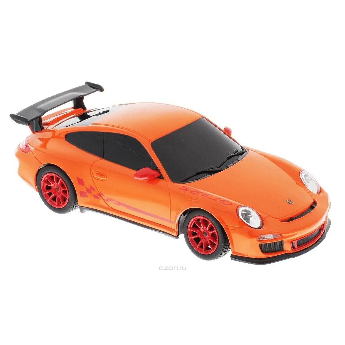 Машинки. Porsche 911 gt3 RS на радиоуправлении. Porsche gt3 RS 1/24. Растар машины Порше 911 радиоуправлении. Радиоуправляемый Порше 911 gt3.