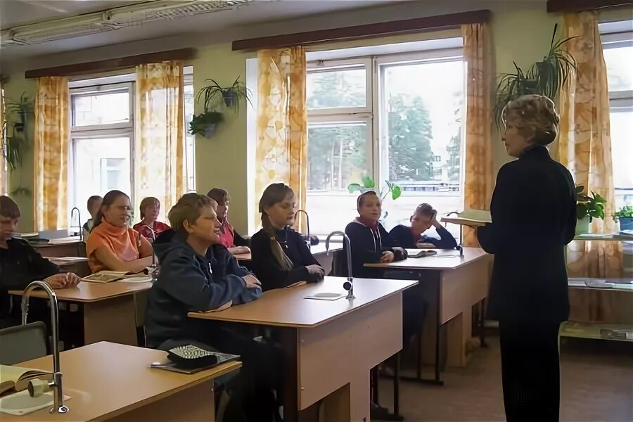 школа 1 заречный свердловская область. заречный школа 2. школа 2 заречный свердловская область. сош 3 заречный свердловская область. школа 1 заречный свердловская область.