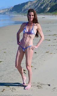 Sofie marie bikini.
