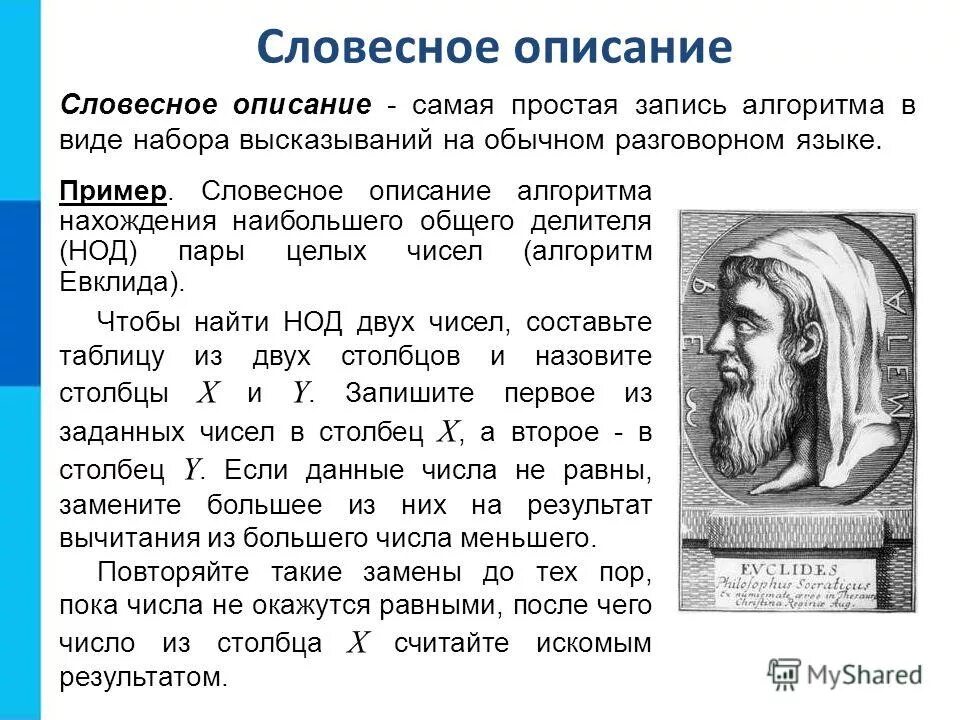 словесные модели примеры. словесная характеристика. дайте словесное описание. дайте словесное описание. затраты и посадку.