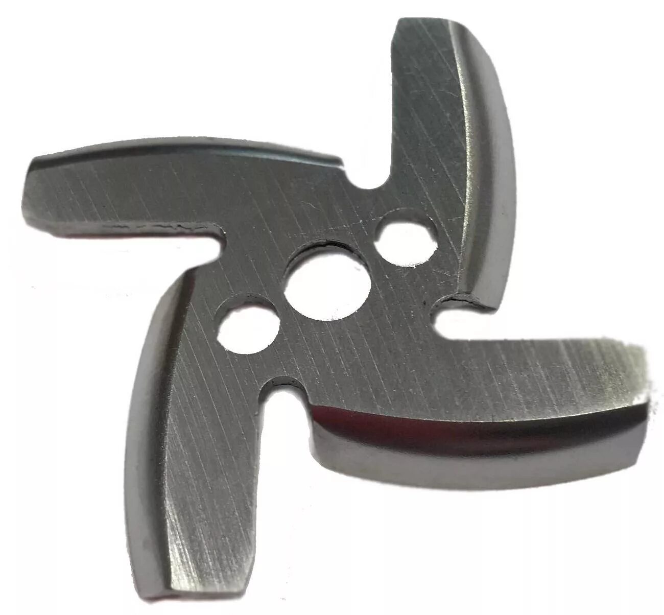 Ножи для мясорубок vitek 1676. Vitek 1355. Нож для мясорубки vitek vt-1676. Нож для мясорубки braun (браун) 9 мм. Нож для мясорубки витек.