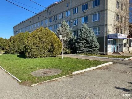 Энгельса 272