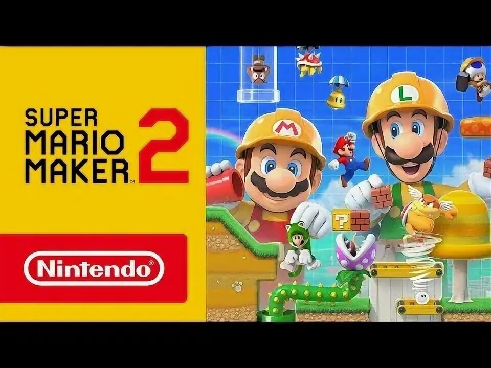 Mario maker 2 switch. Super mario maker. марио маркер 2. марио кооп о. марио портал.