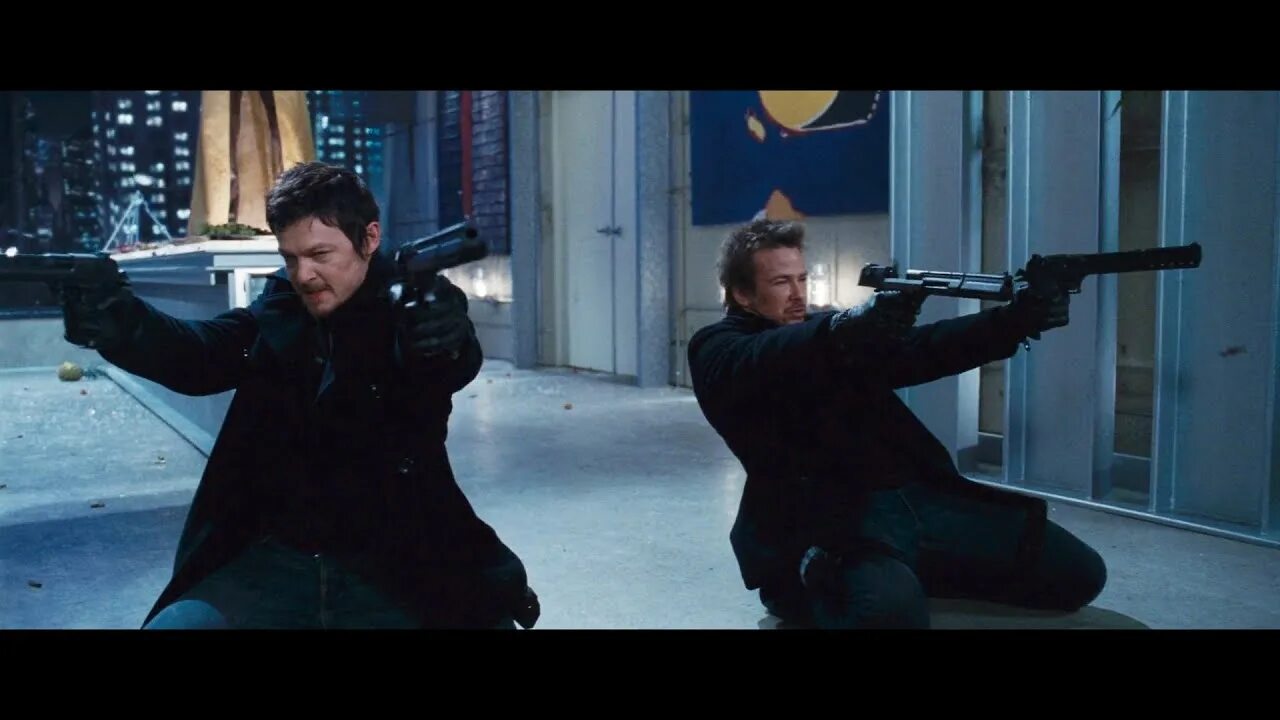 Святые из трущоб 2 гоблин. Boondock saints. святые из трущоб 2. святые из бундока 3.