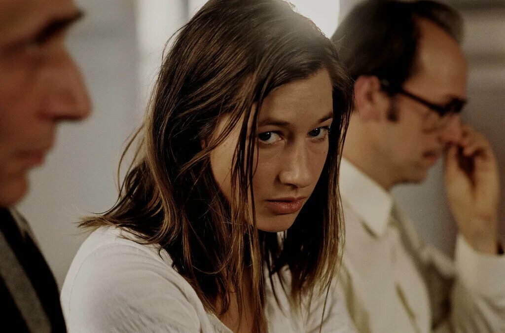 босиком по мостовой фильм 2005. режиссер босиком по мостовой. йоханна вокалек босиком. режиссер босиком по мостовой. босиком по мостовой михаэль.