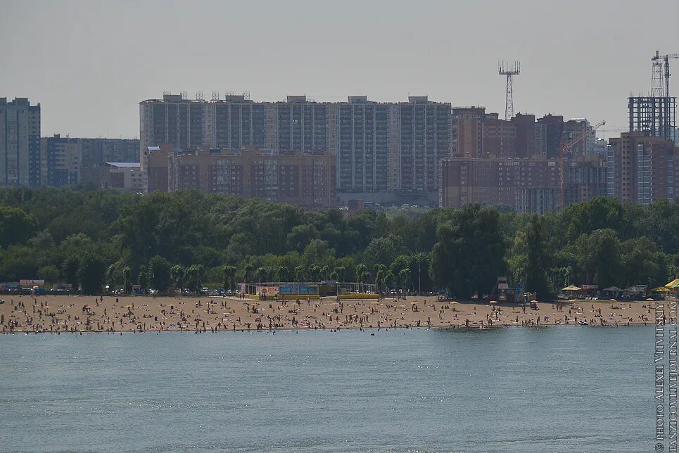 Каким будет лето в новосибирске. Новосибирск 2015. Новосибирск летом пляж. Новосибирск летом фото острова. Лето в Новосибирске 2023 картинки.