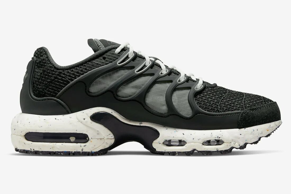 Nike air max tn plus triple black. Nike air max terrascape plus white. Найк terrascape. Найк terrascape. Найк terrascape.