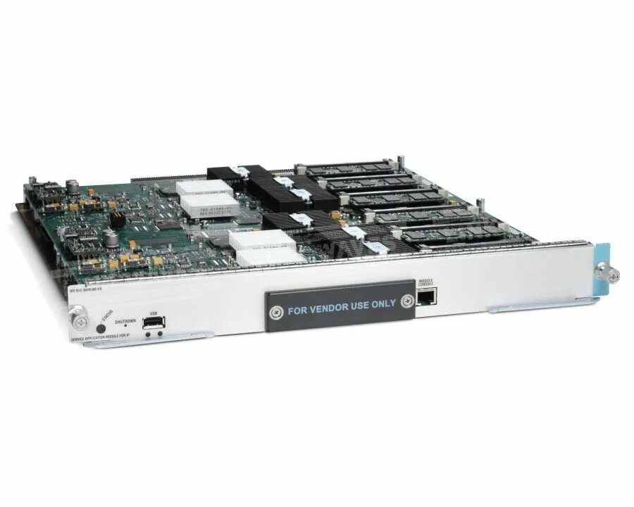 Cisco 7600. Управляющий модуль Cisco 7600 sup720-3bxl. Cisco модуль Cisco Catalyst WS-SVC-FWM-1-k9. 3360 Cisco 7600.