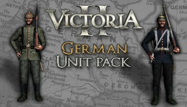 Victoria 2 юниты. Victoria 2 системные требования. Unit ii