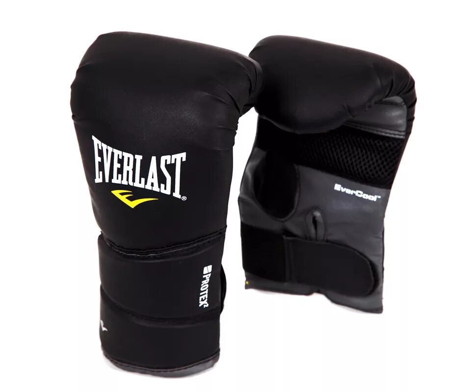 Everlast снарядные neoprene heavy bag gloves черные. Перчатки снарядные для бокса everlast. Everlast protex 3. Снарядные перчатки для груши. Перчатки снарядные everlast vintage.