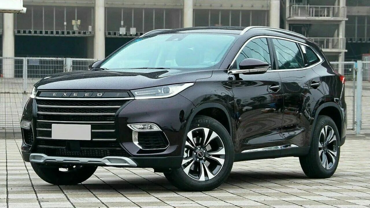 Chery exceed vx 2022. Чери эксид txl 2022. Chery exceed txl 2020. Ехид машина. Chery exceed vx 2021.