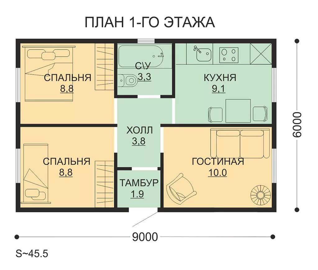 Одноэтажный дом 80 кв.м планировка. Одноэтажный дом 60 кв м планировка. Дом 60 м2 одноэтажный планировка. Планировка дома 80м.кв 80 кв м одноэтажный. Дома площадью 60 кв м