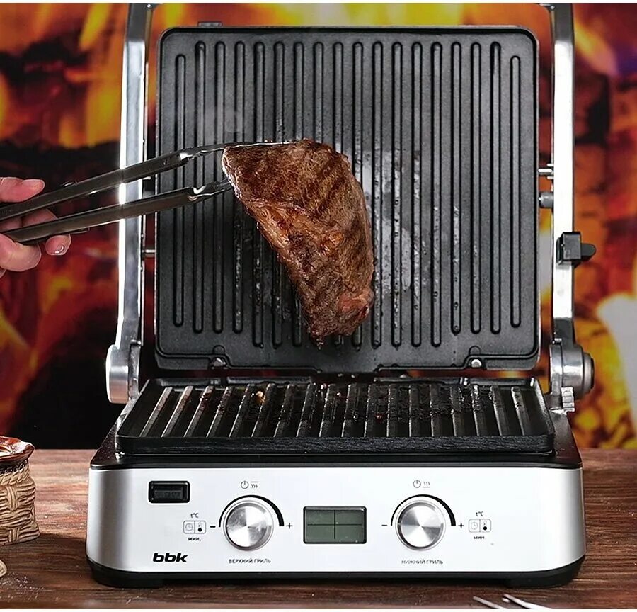 Bbk beg2001 black. Bbr bbg 2001 гриль электрический. Bbk beg2002. 1105128 гриль bbk beg2001. Bbk beg2001.