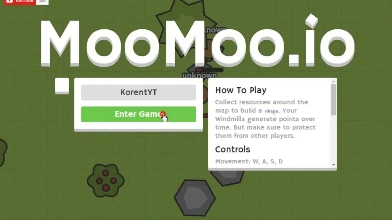 Moomoo. МОМОМ ио. Муму ио. Vn Mod moomoo io. Moomoo io персонажи.