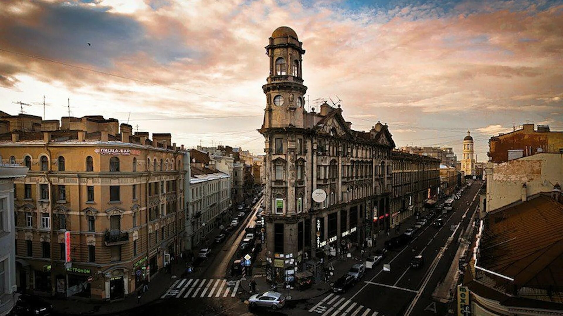 28 спб где