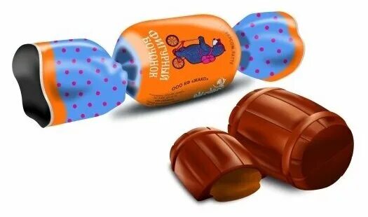 шоколадный бочонок нальчик сладость конфета. конфеты бочонки жако. ооо кф жако фигурный бочонок. конфеты бочонок жако. конфеты бочонки жако.