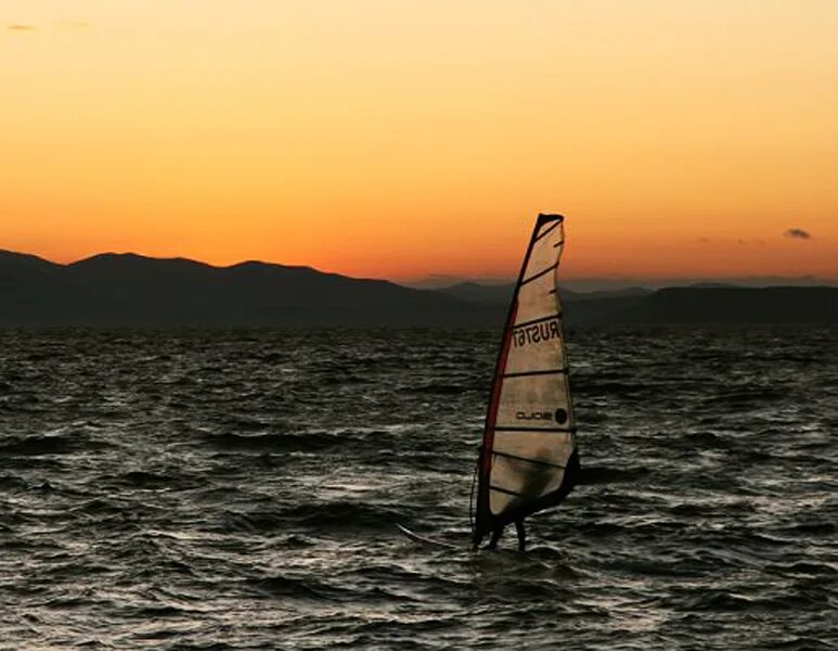 Парусная яхта шхуна. Svod1 parus miackuban. Svod1 parus miackuban. Парусное вооружение бермудский шлюп. Svod1 parus miackuban.