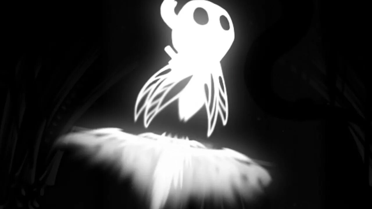 Hollow knight как получить двойной прыжок. Крылья мотылька hollow knight. холлоу найт монаршие крылья. крылья холлоу кнайт. монарши крылья в hollow knight.