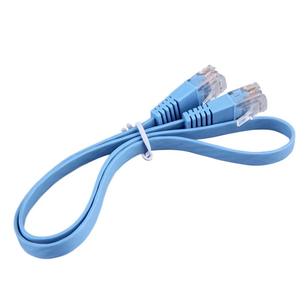 Купить сетевой кабель для интернета. Кабель-патч корд Ethernet (для НК-3). Cat6 rj45 кабель. Кабель Ethernet cat6 плоский. Кабель Ethernet 5e 10 метров.