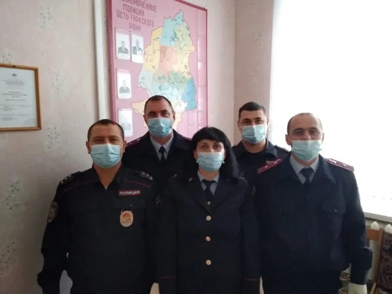 Новосибирск отделы полиции по районам. Полиция усть-тарка. оп усть-таркское полиция. герб отделение полиции «усть-таркское».