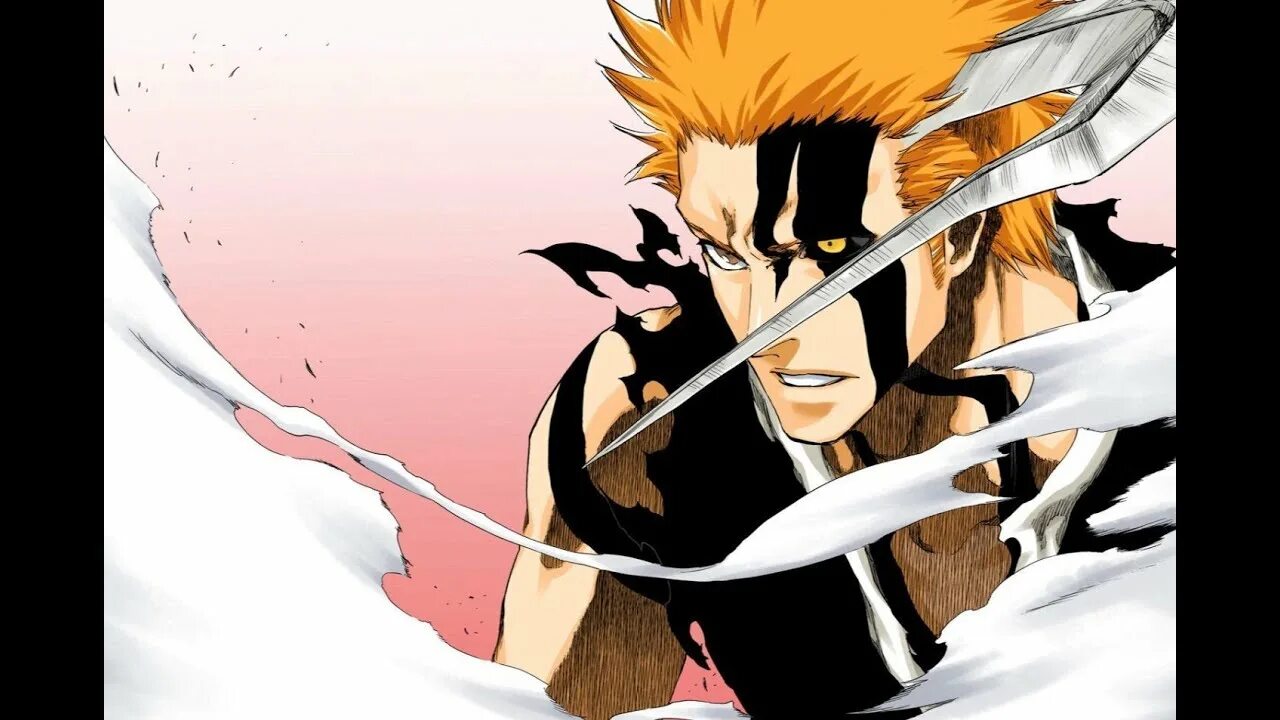 Как использовать банкай. Bleach ичиго банкай. ичиго куросаки банкай. куросаки ичиго куросаки.