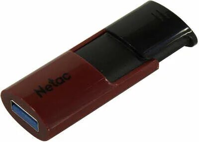 Netac u182. Netac u182