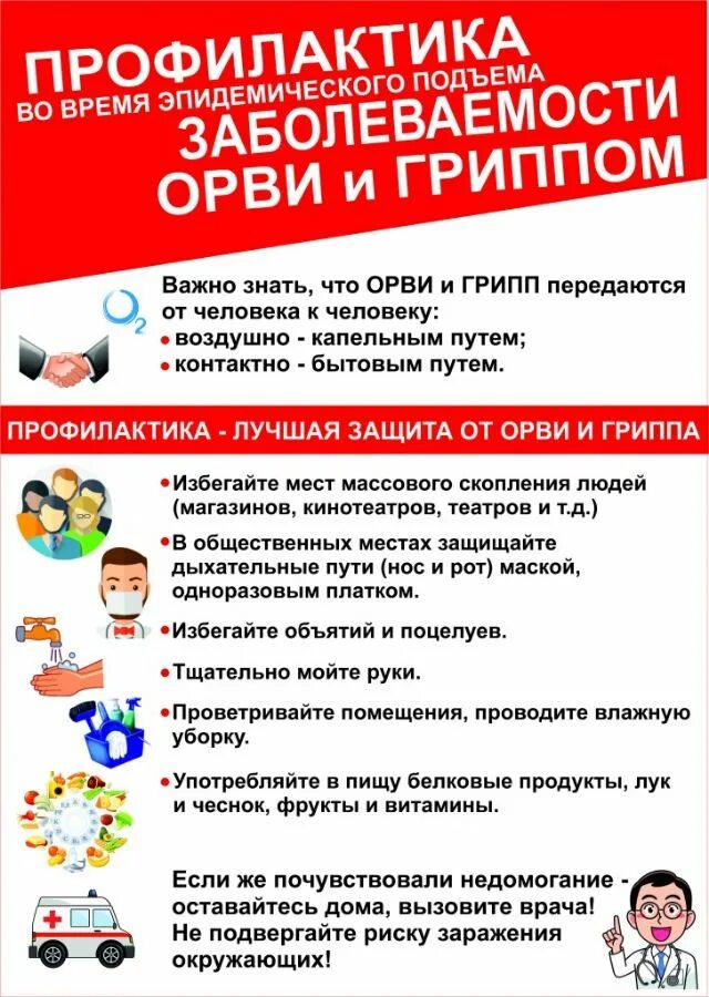 Памятка вакцинация от гриппа. Прививки от гриппа памятка. Памятка профилактика против гриппа. Памятка вакцинация детей против гриппа.