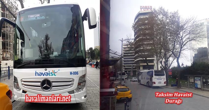 Аэропорт стамбул таксим. Havaist. Havaist Istanbul Route. Автобус от Таксим до Istinye Park. Где останавливается автобус havaist на Taksim.