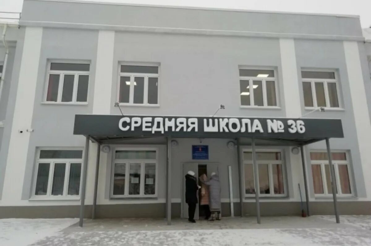 Открытая школа красноярск. Открытие школы 36 красноярск. Школа 108 красноярск. Школа 1 красноярск. Школа 42 красноярск.