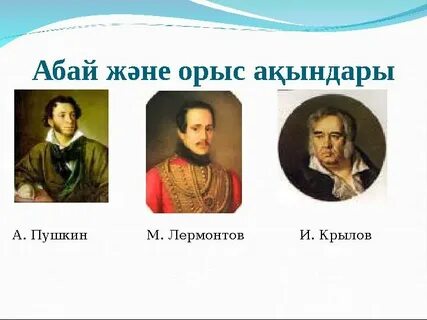 YouTube киска порно