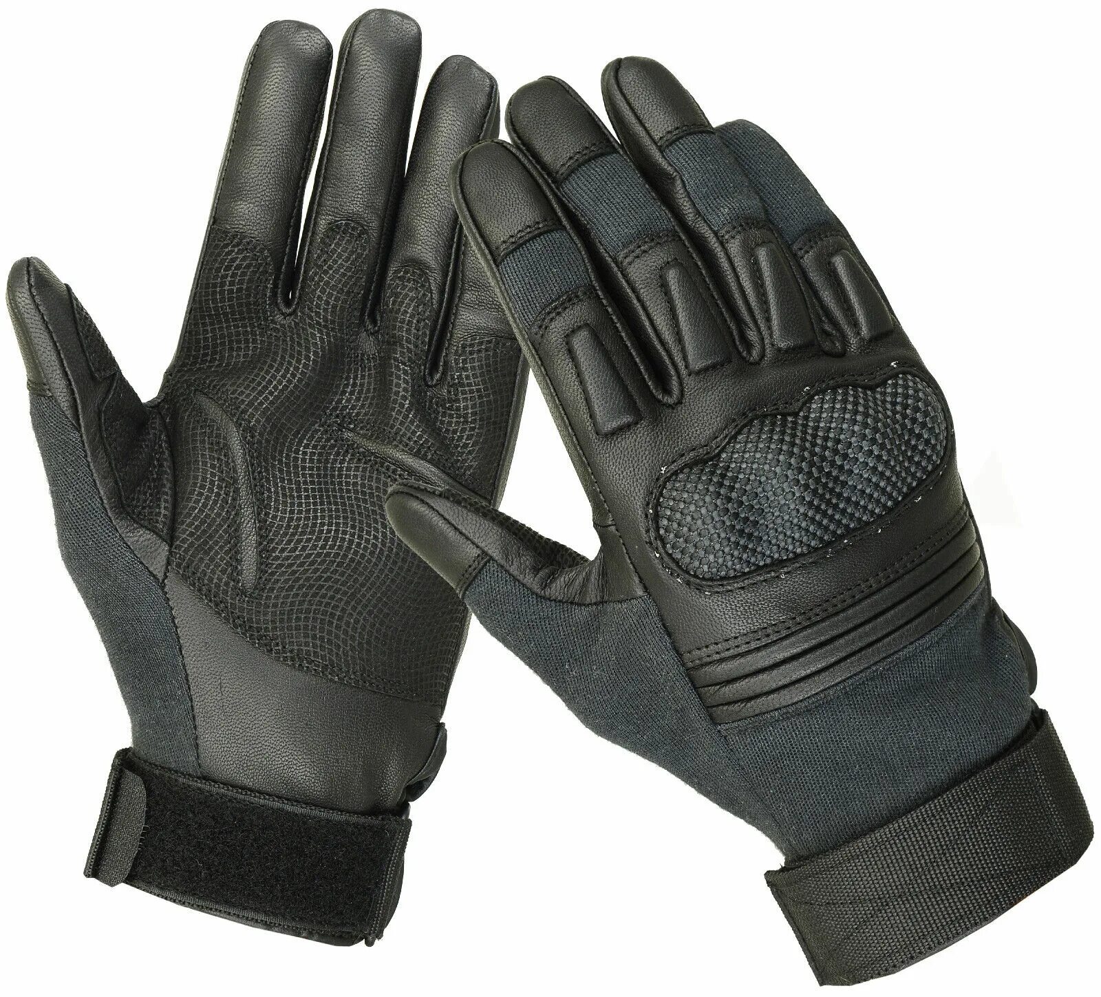 Перчатки Kevlar Dupont. Перчатки кевлар Dupont. Перчатки (hard Gear) Police Tactical Gloves. Перчатки текстильная защита,кевлар l. sf9203. Кевларовая подошва