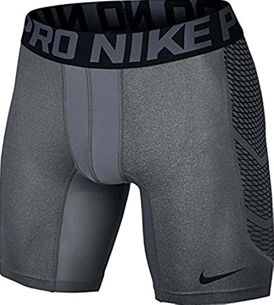 Nike Pro Hypercool Compression. Nike Pro Combat шорты. Компрессионные шорты Nike Pro Combat. Nike Pro Combat Compression шорты мужские.