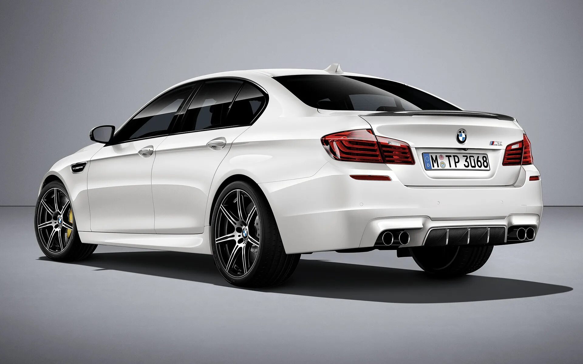 БМВ м5 ф10 Компетишн. BMW m5 f10. M5 f10 Competition. БМВ м5 Компетишн белая. Bmw f10 competition