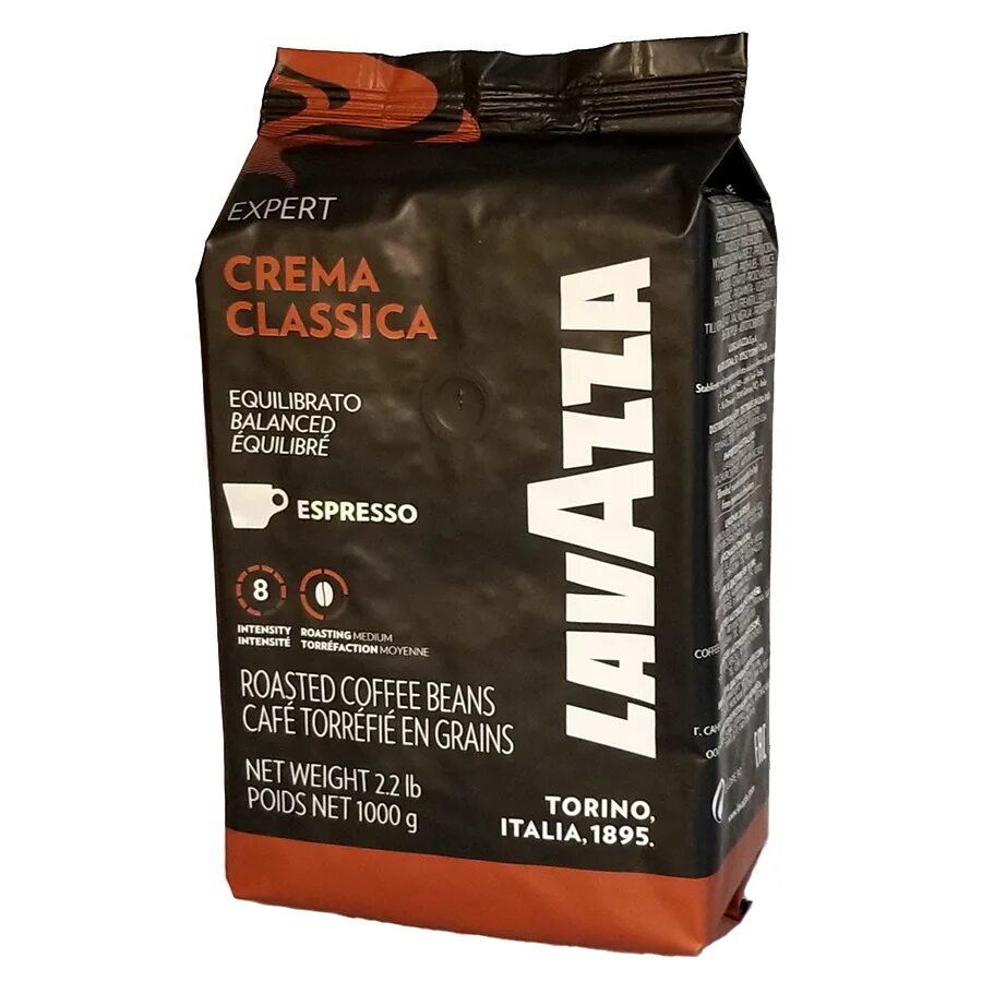 Кофе Lavazza Expert crema Aroma. Lavazza Expert crema Aroma 1 кг. Кофе в зернах Lavazza crema Aroma Expert 100% Арабика 1 кг. Кофе в зернах Lavazza Aroma piu Expert 1 кг. Кофе lavazza crema 1 кг