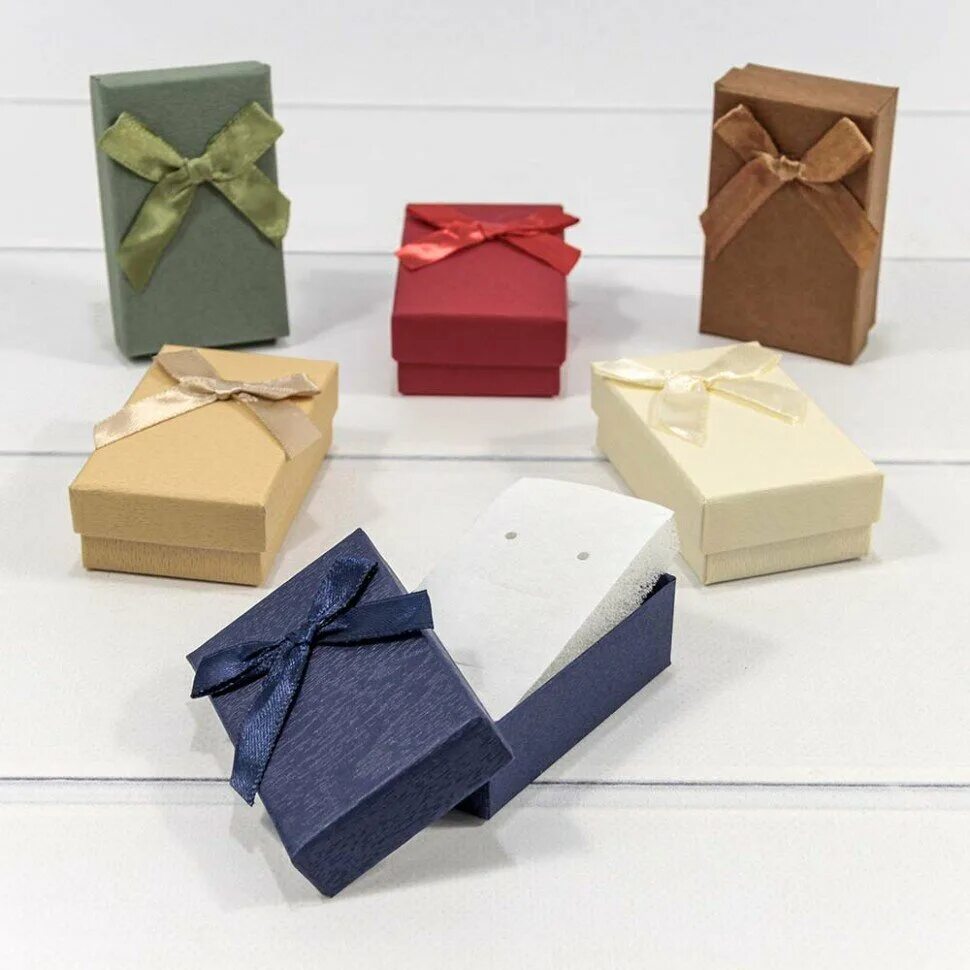 коробка 14х10х2. коробочки для подарков мнопо. коробка 3u19fs1era. коробочки 8 на 5. коробочки 8 на 5.