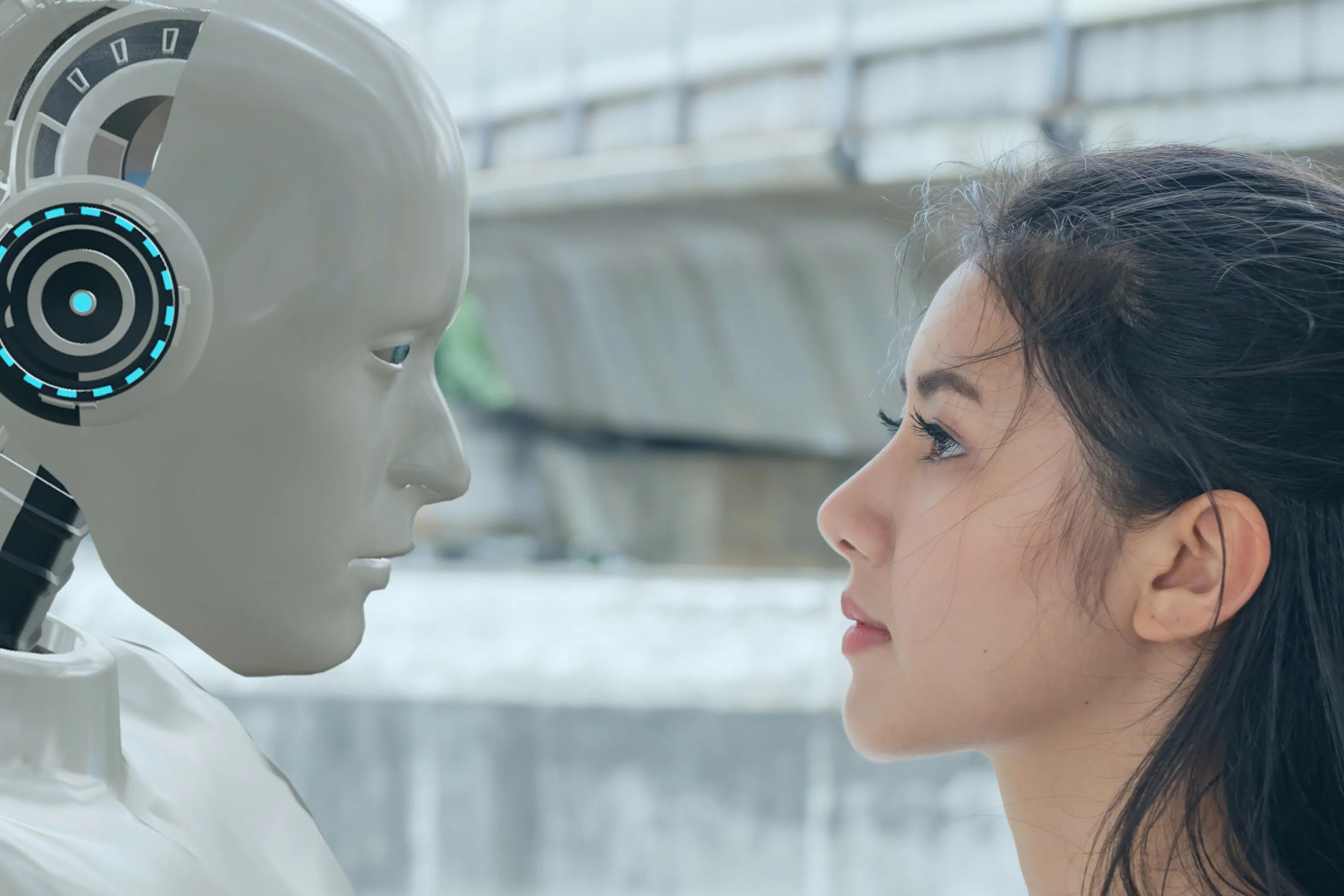 Ai искусственный интеллект. Изучение искусственного интеллекта. Ии фот. Ai искусственный интеллект. Искуственныйи нтеллект.