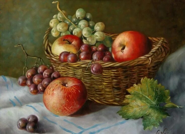 Fruits painting. Fruits painting. William duffield художник. Fruits painting. Художник ellery gutierrez.