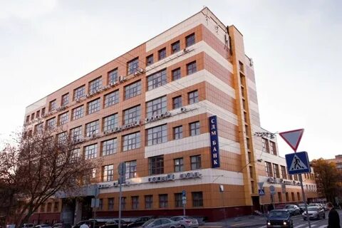 Ул московская дом 24