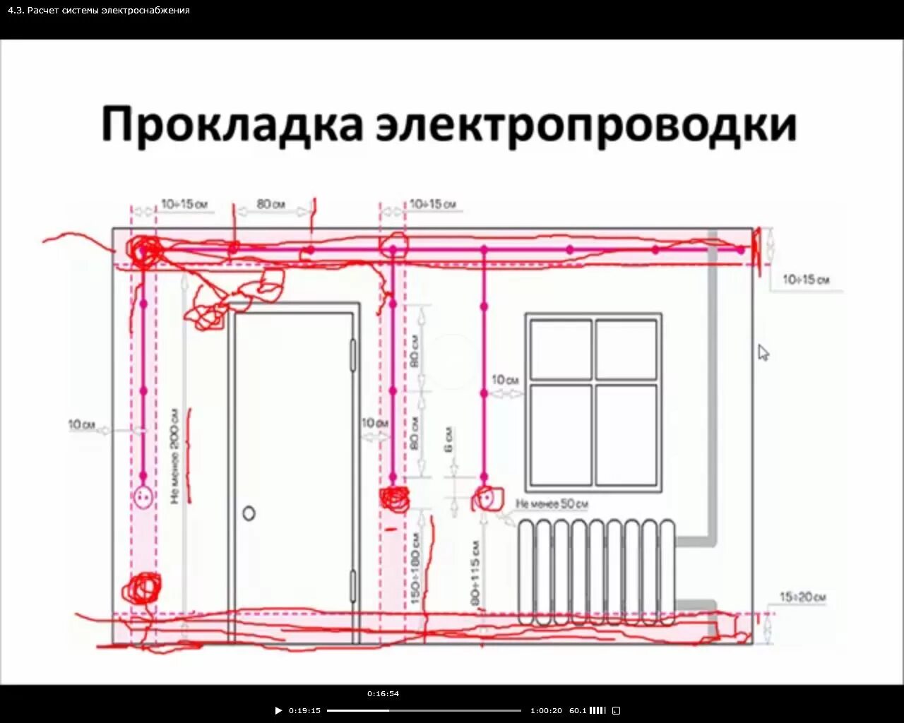 Длина электропроводки. Проектирование электропроводки. Проектирование проводку в квартире. Проектировка электропроводки. Расчёт электропроводки в квартире.