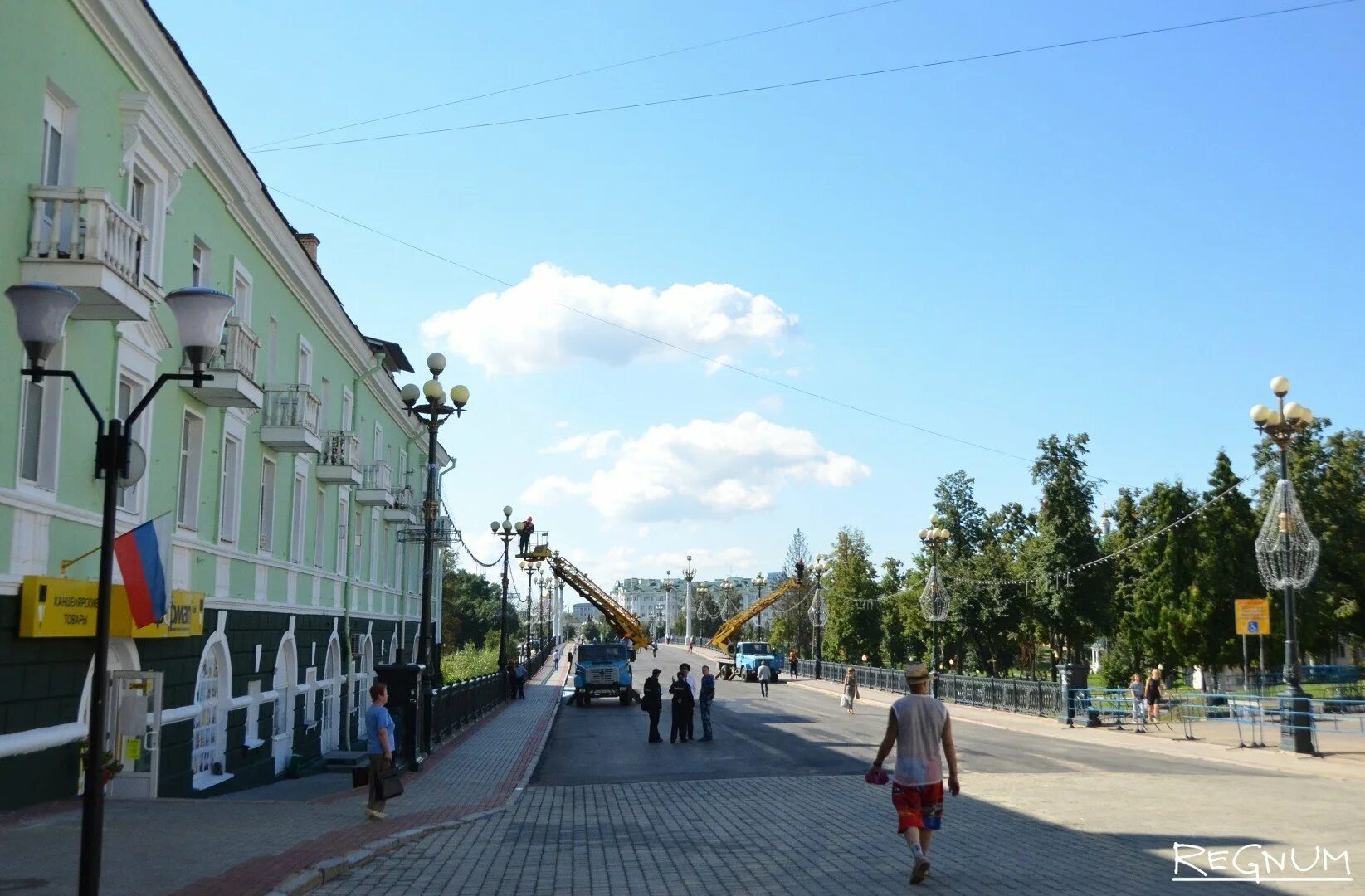 Группа улица ленина. Орел центр города улицы Ленина. Город Орел ул Ленина. Город орёл Ленинская. Город Орел Ленинская улица.