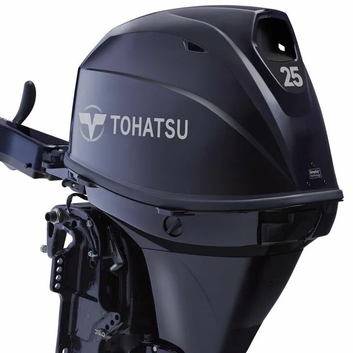 Tohatsu MFS 30. Tohatsu MFS 20 C S. Лодочный мотор Tohatsu 4. Лодочный мотор Тохатсу 9.9 четырехтактный.