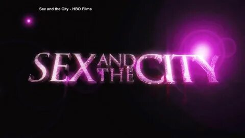 New 'Sex and the City' series to air on HBO Max.