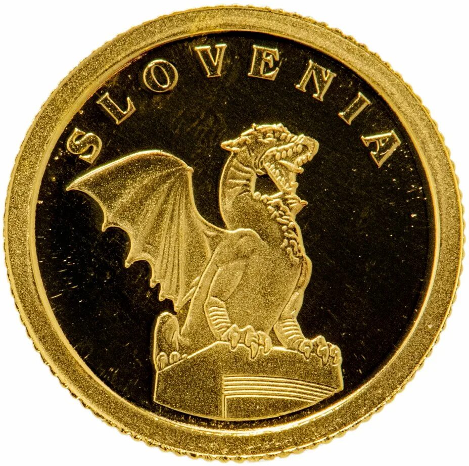 Монеты Либерия 12 долларов 2008 года. 12 Монет. Золотые монеты Либерии. 12 Долларов. Купить 12 долларов