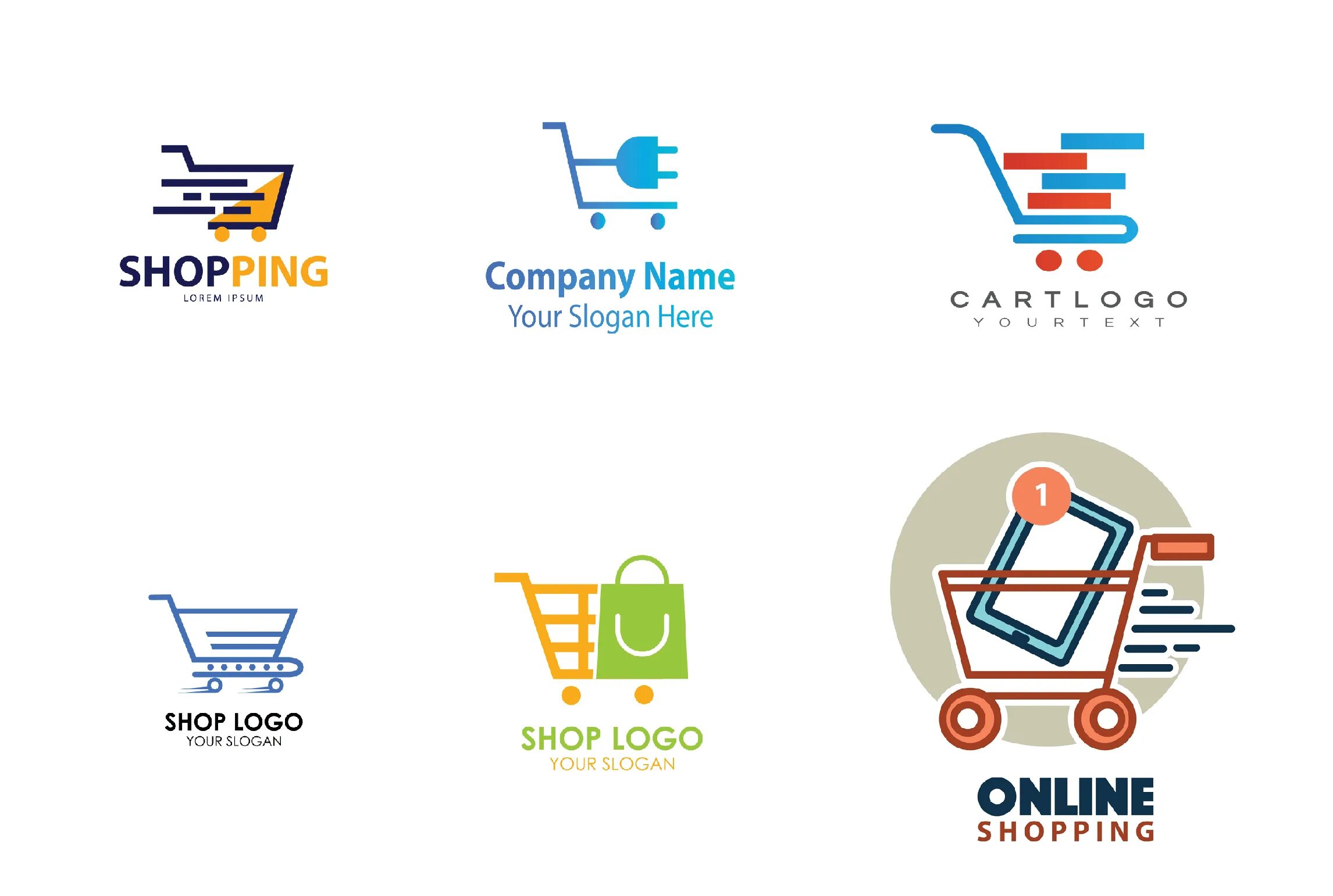 Logos shop ru