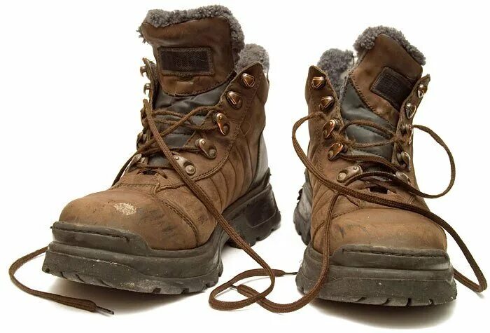 Ботинок друг. Ботинки Pershing Boots. Ботинки апокалипсиса. Русские зимние ботинки. Состаренные ботинки.